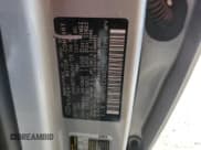 ✅ 2022 Hyundai Palisade SEL • VIN: KM8R4DHE2NU422382 • Лот: 43009195. Опубликован ранее на Copart с пробегом 42 541 миль. Бесплатный доступ к архиву аукционных продаж из США и подробный отчёт об истории автомобиля на DreamBid. Изображение 13.