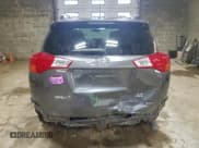 ✅ 2015 Toyota RAV4 LE • VIN: JTMBFREV0FJ015018 • Lot: 94672045. Listed on Copart with 142,133 mi. Free auction sales archive from the USA and detailed vehicle history report at DreamBid. Image 6.