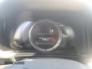 ✅ 2018 Lexus LC 500h • VIN: JTHHP5AY4JA002697 • Lot: 53972184. Wystawiony na Copart z przebiegiem 29 900 mil. Bezpłatny archiwum sprzedaży aukcyjnych z USA i szczegółowy raport historii pojazdu na DreamBid. Zdjęcie 9.