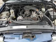 ✅ 2003 Chevrolet S-10 LS • VIN: 1GCDT13X33K113361 • Лот: 50133865. Опубликован ранее на Copart с пробегом 155 374 миль. Бесплатный доступ к архиву аукционных продаж из США и подробный отчёт об истории автомобиля на DreamBid. Изображение 11.