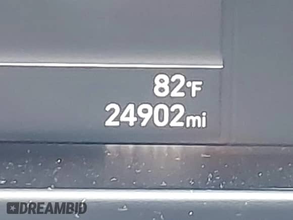 2021 Hyundai Elantra SEL с VIN 5NPLM4AG9MH043281, выставлен на аукционе IAAI как лот 43223112 с пробегом 24 902 миль миль и . История ставок и продаж доступна на DreamBid. Изображение 15.