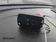 2010 Chevrolet Equinox 2LT с VIN 2CNFLNEW8A6360620, выставлен на аукционе IAAI как лот 43346115 с пробегом 196 322 миль миль и . История ставок и продаж доступна на DreamBid. Изображение 11.