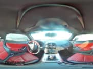 ✅ 2008 Saturn Sky • VIN: 1G8MB35B68Y123848 • Lot: 88894665. Wystawiony na Copart z przebiegiem 76 437 mil. Bezpłatny archiwum sprzedaży aukcyjnych z USA i szczegółowy raport historii pojazdu na DreamBid. Zdjęcie 13.