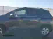 2018 Chevrolet Trax LT z VIN 3GNCJPSBXJL235003, wystawiony jako IAAI lot #43417135 z przebiegiem 86 123 mil mil oraz . Historia ofert i sprzedaży dostępna na DreamBid. Obrazek 14.