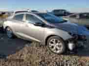 2018 Chevrolet Volt Premier с VIN 1G1RB6S59JU137406, выставлен на аукционе Copart как лот 68203322 с пробегом Не указан миль и . История ставок и продаж доступна на DreamBid. Изображение 4.