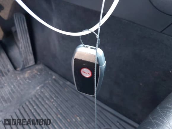 ✅ 2016 Cadillac ATS Luxury Collection RWD • VIN: 1G6AB5RX1G0103274 • Lot: 41626772. Listed on IAAI with 74,795 mi. Free auction sales archive from the USA and detailed vehicle history report at DreamBid. Image 11.