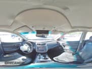 ✅ 2017 Nissan Altima SL • VIN: 1N4BL3AP1HC474729 • Lot: 57858455. Listed on Copart with 209,611 mi. Free auction sales archive from the USA and detailed vehicle history report at DreamBid. Image 15.