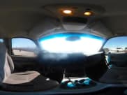 ✅ 2005 Chevrolet Suburban LT • VIN: 3GNEC16Z35G104209 • Lot: 41946436. Listed on IAAI with 204,543 mi. Free auction sales archive from the USA and detailed vehicle history report at DreamBid. Image 18.