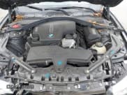 ✅ 2015 BMW 4 Series 428i • VIN: WBA3V7C54FP772531 • Lot: 41487899. Listed on IAAI with 90,893 mi. Free auction sales archive from the USA and detailed vehicle history report at DreamBid. Image 10.