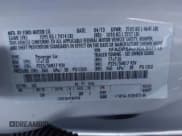 ✅ 2013 Ford C-Max SE • VIN: 1FADP5AU3DL537113 • Lot: 43599224. Wystawiony na IAAI z przebiegiem 61 392 mil. Bezpłatny archiwum sprzedaży aukcyjnych z USA i szczegółowy raport historii pojazdu na DreamBid. Zdjęcie 9.