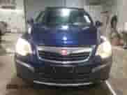 ✅ 2009 Saturn VUE XE • VIN: 3GSCL33P49S582953 • Lot: 42016725. Wystawiony na Copart z przebiegiem 179 902 mil. Bezpłatny archiwum sprzedaży aukcyjnych z USA i szczegółowy raport historii pojazdu na DreamBid. Zdjęcie 5.