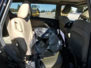 ✅ 2012 Toyota RAV4 Limited • VIN: 2T3DK4DV0CW089934 • Lot: 86549355. Wystawiony na Copart z przebiegiem Nie podano. Bezpłatny archiwum sprzedaży aukcyjnych z USA i szczegółowy raport historii pojazdu na DreamBid. Zdjęcie 11.