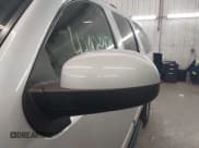 ✅ 2011 GMC Yukon XL SLT • VIN: 1GKS2KE34BR281921 • Lot: 42920476. Listed on IAAI with 167,530 mi. Free auction sales archive from the USA and detailed vehicle history report at DreamBid. Image 12.