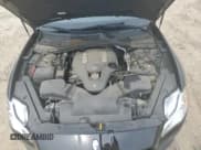 ✅ 2016 Maserati Quattroporte S • VIN: ZAM56RPA9G1185981 • Lot: 71987344. Wystawiony na Copart z przebiegiem 104 747 mil. Bezpłatny archiwum sprzedaży aukcyjnych z USA i szczegółowy raport historii pojazdu na DreamBid. Zdjęcie 13.