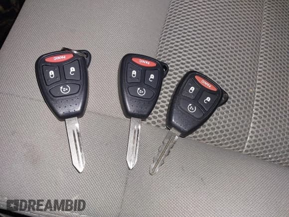 ✅ 2008 Jeep Wrangler Unlimited Sahara • VIN: 1J4GA59168L636589 • Lot: 43858096. Listed on IAAI with 167,313 mi. Free auction sales archive from the USA and detailed vehicle history report at DreamBid. Image 11.