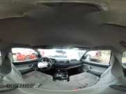 ✅ 2013 Toyota Tacoma • VIN: 5TFNX4CN5DX027093 • Lot: 42547304. Wystawiony na IAAI z przebiegiem 229 218 mil. Bezpłatny archiwum sprzedaży aukcyjnych z USA i szczegółowy raport historii pojazdu na DreamBid. Zdjęcie 18.