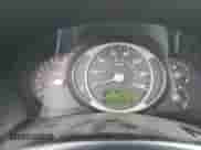 ✅ 2005 Hyundai Tucson GLS • VIN: KM8JN72D75U146003 • Lot: 85738764. Wystawiony na Copart z przebiegiem 226 899 mil mil. Skorzystaj z bezpłatnego archiwum sprzedaży aukcyjnych z USA i zobacz szczegółowy raport historii pojazdu na DreamBid. Zdjęcie 9.