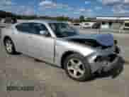2010 Dodge Charger SXT с VIN 2B3CA3CV1AH268055, выставлен на аукционе Copart как лот 78662674 с пробегом 146 256 миль миль и Списание • Salvage title. История ставок и продаж доступна на DreamBid. Изображение 4.