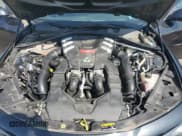 ✅ 2017 Alfa Romeo Giulia • VIN: ZARFAEAV5H7522081 • Lot: 70898045. Wystawiony na Copart z przebiegiem Nie podano. Bezpłatny archiwum sprzedaży aukcyjnych z USA i szczegółowy raport historii pojazdu na DreamBid. Zdjęcie 11.