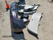 ✅ 2007 Mazda CX-7 Grand Touring • VIN: JM3ER293070139602 • Lot: 85153805. Listed on Copart with 146,368 mi. Free auction sales archive from the USA and detailed vehicle history report at DreamBid. Image 12.