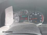 ✅ 2008 Chevrolet Equinox LS • VIN: 2CNDL23F086076918 • Лот: 42125832. Опубликован ранее на IAAI с пробегом 136 768 миль. Бесплатный доступ к архиву аукционных продаж из США и подробный отчёт об истории автомобиля на DreamBid. Изображение 7.