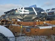 ✅ 2014 Chevrolet Silverado 2500HD Work Truck • VIN: 1GC1KVCG4EF112194 • Lot: 94087415. Listed on Copart with Not provided. Free auction sales archive from the USA and detailed vehicle history report at DreamBid. Image 7.