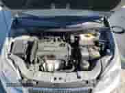 2011 Chevrolet Aveo 1LT z VIN KL1TD6DE2BB214013, wystawiony jako Copart lot #42123815 z przebiegiem 81 340 mil mil oraz Czysty tytuł • Clean title. Historia ofert i sprzedaży dostępna na DreamBid. Obrazek 12.