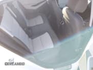 ✅ 2020 Hyundai Ioniq Limited • VIN: KMHC05LC6LU210062 • Lot: 43513682. Listed on IAAI with 29,912 mi. Free auction sales archive from the USA and detailed vehicle history report at DreamBid. Image 8.