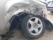 ✅ 2012 Chevrolet Silverado 2500HD LT • VIN: 1GC1KXCG2CF236263 • Лот: 43054019. Опубликован ранее на IAAI с пробегом 182 828 миль. Бесплатный доступ к архиву аукционных продаж из США и подробный отчёт об истории автомобиля на DreamBid. Изображение 6.