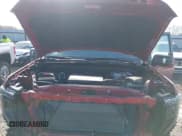 ✅ 2024 GMC Sierra 1500 AT4 • VIN: 3GTUUEEL5RG163404 • Лот: 41137809. Опубликован ранее на IAAI с пробегом 12 201 миль. Бесплатный доступ к архиву аукционных продаж из США и подробный отчёт об истории автомобиля на DreamBid. Изображение 10.