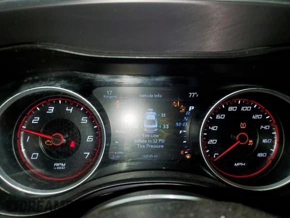 ✅ 2022 Dodge Charger Scat Pack Widebody • VIN: 2C3CDXGJ6NH181296 • Lot: 81409975. Wystawiony na Copart z przebiegiem 92 525 mil. Bezpłatny archiwum sprzedaży aukcyjnych z USA i szczegółowy raport historii pojazdu na DreamBid. Zdjęcie 9.