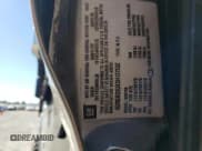 ✅ 2003 Hummer H2 • VIN: 5GRGN23UX3H127532 • Lot: 70933984. Listed on Copart with Not provided. Free auction sales archive from the USA and detailed vehicle history report at DreamBid. Image 12.