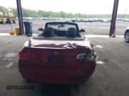 ✅ 2007 BMW 3 Series 328i • VIN: WBAWL135X7PX11007 • Лот: 42236388. Опубликован ранее на IAAI с пробегом 200 061 миль. Бесплатный доступ к архиву аукционных продаж из США и подробный отчёт об истории автомобиля на DreamBid. Изображение 16.