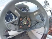 ✅ 2010 Mercedes-Benz GL 550 • VIN: 4JGBF8GEXAA583692 • Lot: 43420853. Wystawiony na IAAI z przebiegiem Nie podano. Bezpłatny archiwum sprzedaży aukcyjnych z USA i szczegółowy raport historii pojazdu na DreamBid. Zdjęcie 6.