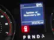 2011 Dodge Charger Rallye с VIN 2B3CL3CG4BH507191, выставлен на аукционе IAAI как лот 41150882 с пробегом 193 276 миль миль и . История ставок и продаж доступна на DreamBid. Изображение 15.