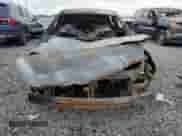 2013 Hyundai Sonata SE with VIN 5NPEC4ABXDH796138, listed as a Copart auction lot 85908115 with Not provided miles and Salvage title. Bid and sale history available at DreamBid. Image 5.