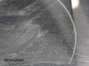 ✅ 2021 Dodge Durango R/T • VIN: 1C4SDJCT7MC751612 • Lot: 43084799. Wystawiony na IAAI z przebiegiem Nie podano. Bezpłatny archiwum sprzedaży aukcyjnych z USA i szczegółowy raport historii pojazdu na DreamBid. Zdjęcie 15.