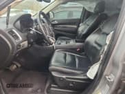 ✅ 2017 Dodge Durango GT • VIN: 1C4RDJDGXHC814319 • Lot: 92478045. Listed on Copart with 138,672 mi. Free auction sales archive from the USA and detailed vehicle history report at DreamBid. Image 7.