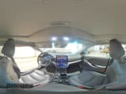 ✅ 2020 Hyundai Ioniq Limited • VIN: KMHC85LJ8LU061564 • Lot: 44744395. Wystawiony na Copart z przebiegiem 45 930 mil. Bezpłatny archiwum sprzedaży aukcyjnych z USA i szczegółowy raport historii pojazdu na DreamBid. Zdjęcie 15.