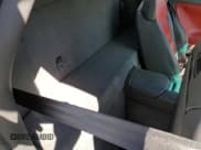 ✅ 2004 Lamborghini Gallardo • VIN: ZHWGU11M94LA01754 • Lot: 67935984. Wystawiony na Copart z przebiegiem 17 188 mil. Bezpłatny archiwum sprzedaży aukcyjnych z USA i szczegółowy raport historii pojazdu na DreamBid. Zdjęcie 7.