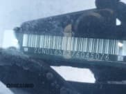 ✅ 2007 Chevrolet Equinox LT • VIN: 2CNDL63F276045076 • Лот: 41637547. Опубликован ранее на IAAI с пробегом Не указан. Бесплатный доступ к архиву аукционных продаж из США и подробный отчёт об истории автомобиля на DreamBid. Изображение 9.