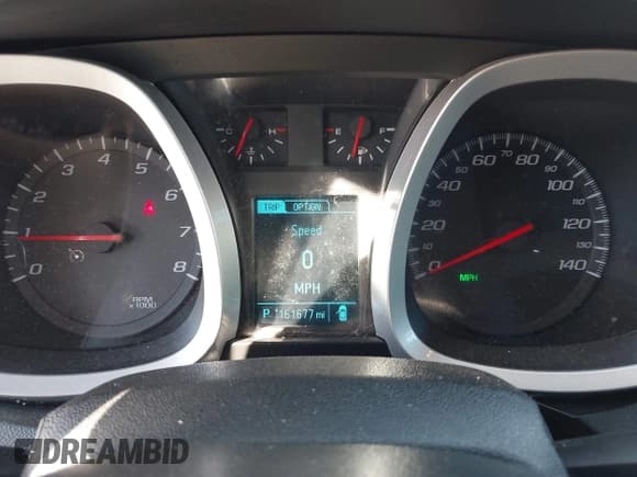 ✅ 2017 Chevrolet Equinox Premier • VIN: 2GNALDEK5H6242273 • Лот: 43462536. Опубликован ранее на IAAI с пробегом 161 677 миль. Бесплатный доступ к архиву аукционных продаж из США и подробный отчёт об истории автомобиля на DreamBid. Изображение 15.