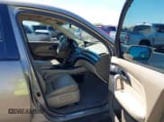 ✅ 2007 Acura MDX Technology • VIN: 2HNYD28477H544313 • Lot: 42906454. Listed on IAAI with 156,118 mi. Free auction sales archive from the USA and detailed vehicle history report at DreamBid. Image 5.