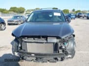 ✅ 2024 Hyundai Palisade Limited • VIN: KM8R54GE7RU663925 • Лот: 41482573. Опубликован ранее на IAAI с пробегом 34 028 миль. Бесплатный доступ к архиву аукционных продаж из США и подробный отчёт об истории автомобиля на DreamBid. Изображение 12.