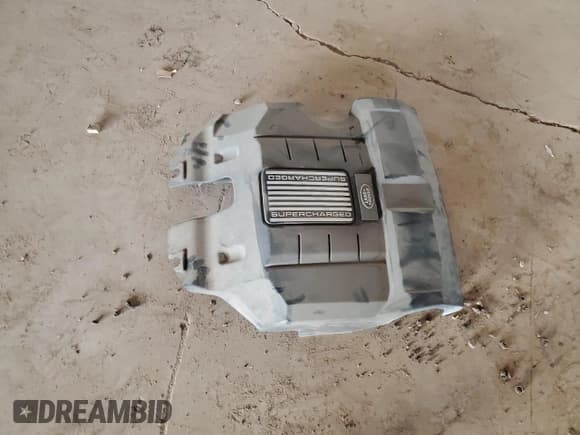 ✅ 2016 Land Rover Range Rover Sport HSE • VIN: SALWR2VF6GA576665 • Lot: 93356805. Listed on Copart with 172,921 mi. Free auction sales archive from the USA and detailed vehicle history report at DreamBid. Image 13.