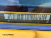 ✅ 2003 Hummer H2 • VIN: 5GRGN23UX3H112710 • Lot: 88229785. Listed on Copart with 64,186 mi. Free auction sales archive from the USA and detailed vehicle history report at DreamBid. Image 10.