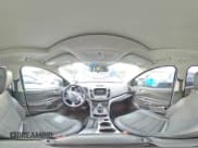 ✅ 2014 Ford Escape SE • VIN: 1FMCU9G97EUC06227 • Lot: 94114015. Listed on Copart with 166,755 mi. Free auction sales archive from the USA and detailed vehicle history report at DreamBid. Image 14.