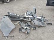 ✅ 2020 BMW 5 Series 540i xDrive • VIN: WBAJS3C09LCD76324 • Лот: 42562550. Опубликован ранее на IAAI с пробегом 21 913 миль. Бесплатный доступ к архиву аукционных продаж из США и подробный отчёт об истории автомобиля на DreamBid. Изображение 11.