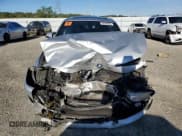 ✅ 2016 BMW 3 Series 328i Gran Turismo xDrive • VIN: WBA8Z5C5XGG500033 • Lot: 50268905. Listed on Copart with 130,371 mi. Free auction sales archive from the USA and detailed vehicle history report at DreamBid. Image 5.