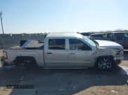 ✅ 2014 GMC Sierra 1500 SLT • VIN: 3GTP1VEC5EG486951 • Лот: 41939376. Опубликован ранее на IAAI с пробегом 131 857 миль. Бесплатный доступ к архиву аукционных продаж из США и подробный отчёт об истории автомобиля на DreamBid. Изображение 13.